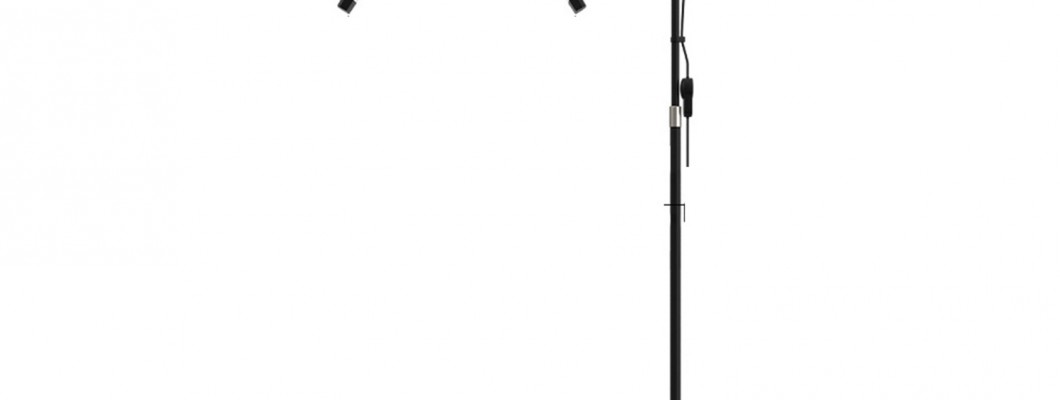 What is the best lash light for eyelash extensions?