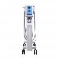 6 in 1 hydrogen oxygen facial machine