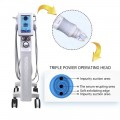 6 in 1 hydrogen oxygen facial machine