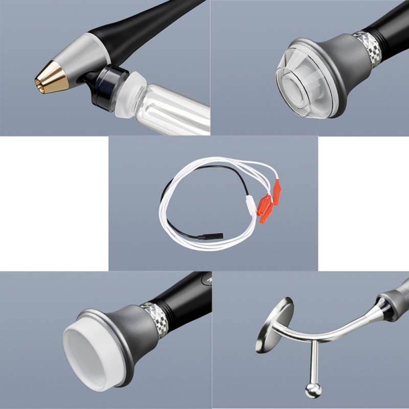 11 in 1 hydro facial machine professional microdermabrasion beauty device