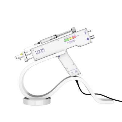 U225 mesotherapy injection gun(meso gun)
