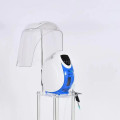 O2toderm pure oxygen facial machine