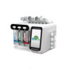 7 in 1 hydro facial machine