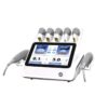 professional 7d hifu machine for sale