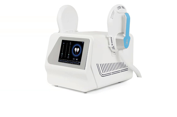 ems sculpt machine