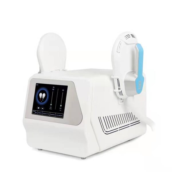 EMS Sculpt Machine