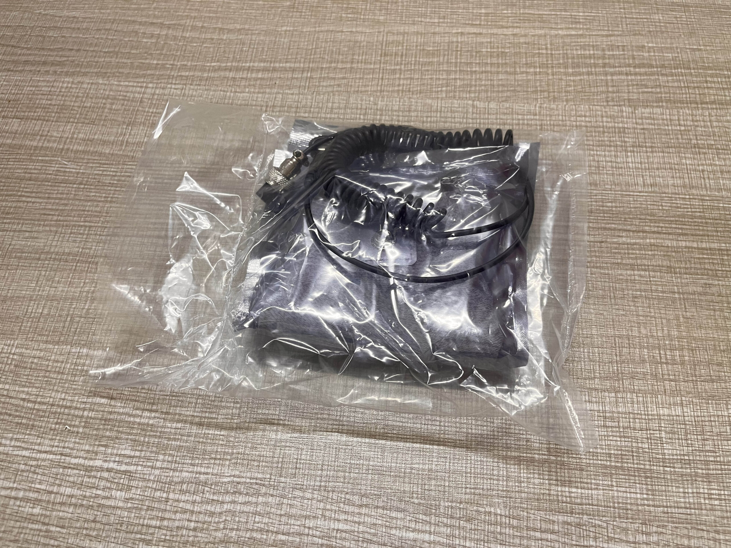 galvanic facial machine magic gloves