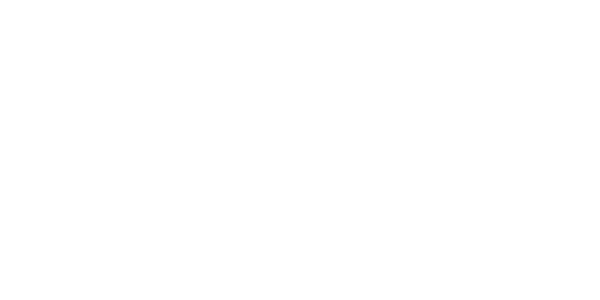medspaline footer logo