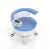 pelvic floor muscle repair ems chair