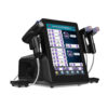 professional rf microneedling machine