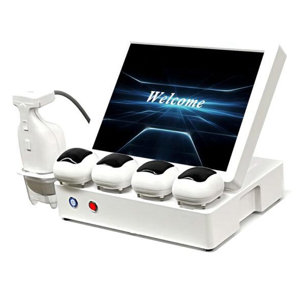 liposonix machine (7)