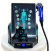 focused shockwave therapy machine