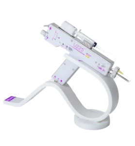 Needle-Concept_U225