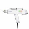 U225 mesotherapy gun (4)