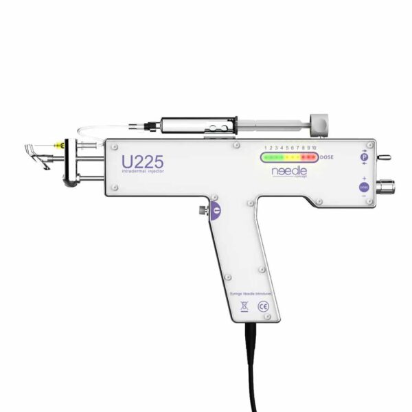 U225 mesotherapy gun (4)