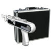 mesotherapy injection gun (4)