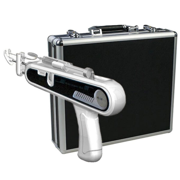 mesotherapy injection gun (4)