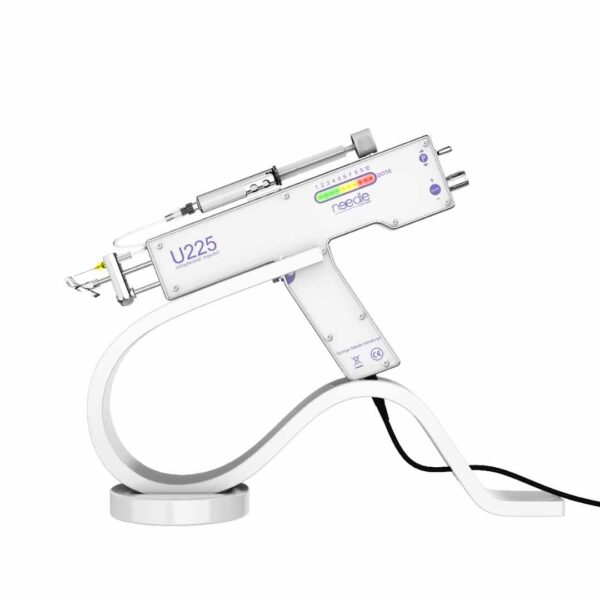 Mesotherapy Machine