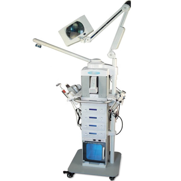 multifunction beauty machine (1)