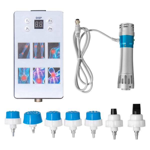 shockwave therapy machine for home use (4)