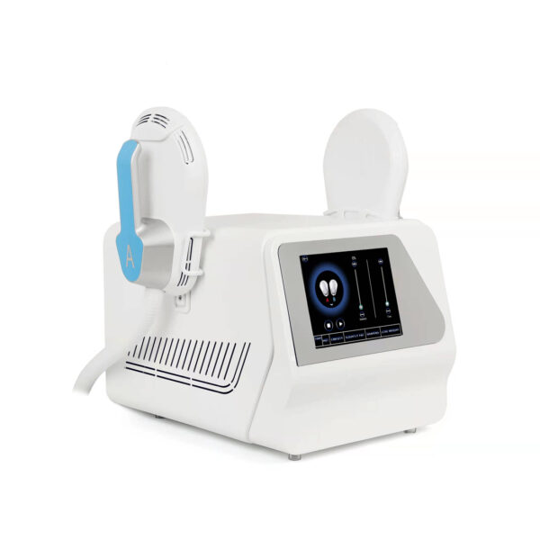 EMS Sculpt Machine