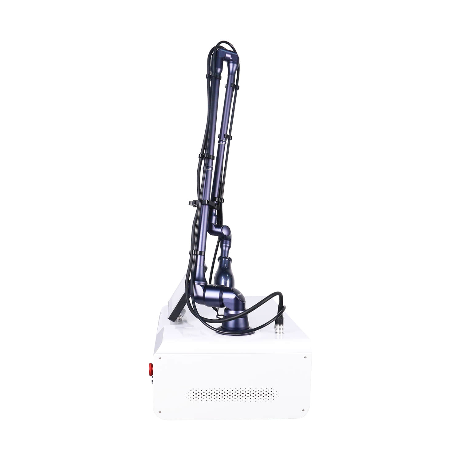 30W RF tube CO2 fractional laser machine - Image 6