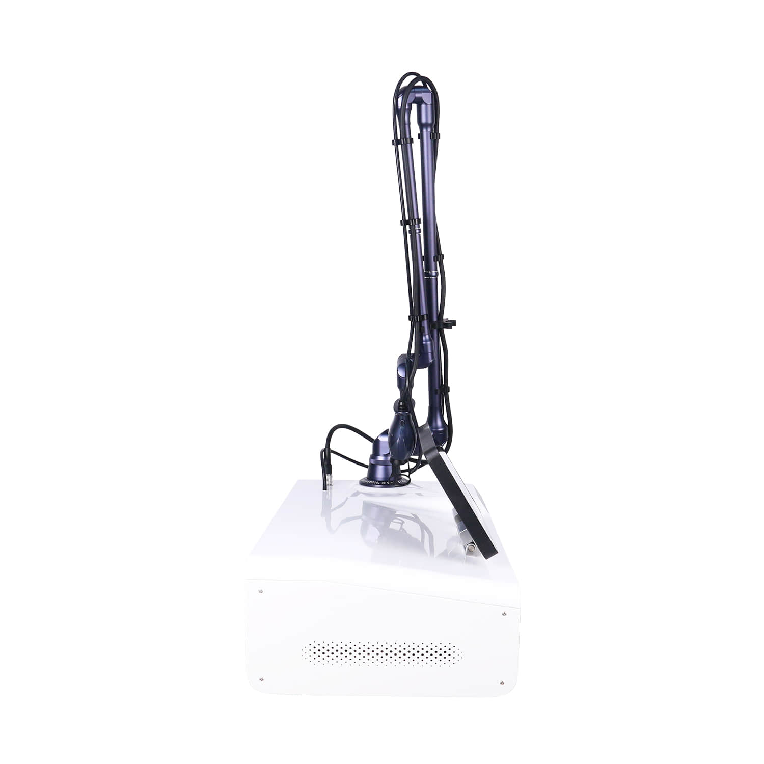30W RF tube CO2 fractional laser machine - Image 7
