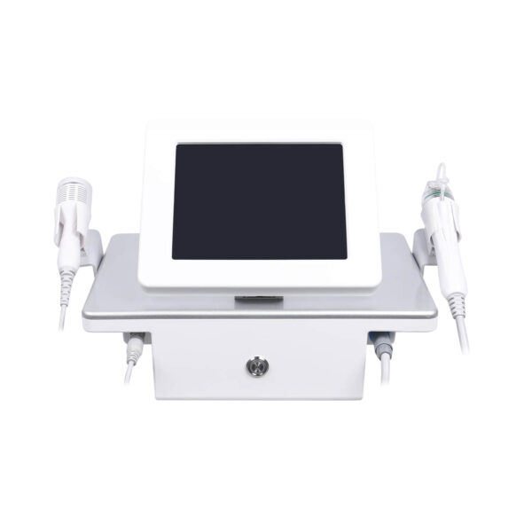 professional rf microneedling machine (2)