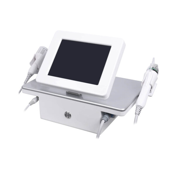 professional rf microneedling machine (3)