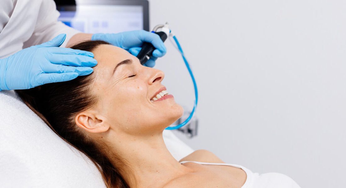 medspaline